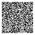 Super Thrifty Drugs Canada Ltd QR Card