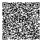 South End Lumber Ltd QR Card