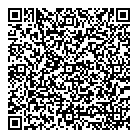 Spring Valley Colony QR Card