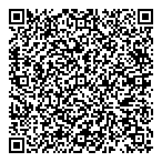 Cat Country Sand  Gravel QR Card