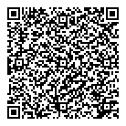 Pet Valu QR Card