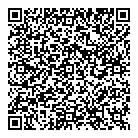 Pinchin QR Card