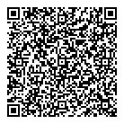 Building Re-Fit Store QR Card