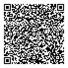 J  G Homes Ltd QR Card