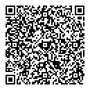 Vanfax QR Card