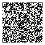 Von Ast Management Inc QR Card