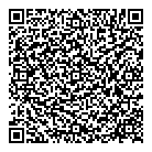 Rover T Dvm QR Card