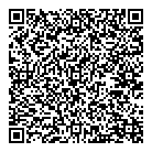 Diabetes Canada QR Card