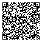 Sobkow Technologies QR Card