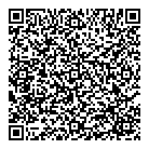 Helwer Reg QR Card