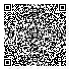 Old Dutch Foods Ltd QR Card