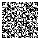 Westwind Counselling QR Card