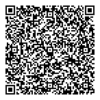 A  J Pump Services Ltd QR Card