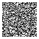 Sub Shop QR Card