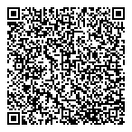 Tracys Home Cleaning  Yard QR Card