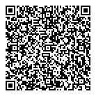 Natures Hideaway QR Card