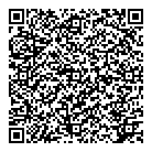 Bookmart QR Card