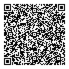 C  C Rentals QR Card