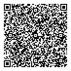 Evolve Surface Strategies Inc QR Card