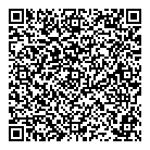 Avelle QR Card