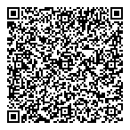 Two Farm Kids Natural Foods QR Card