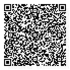 Cor Enterprises Inc QR Card