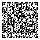 Eclipse QR Card