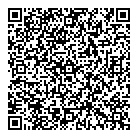 Kuipers Family Bakery QR Card