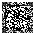 Pirouette QR Card