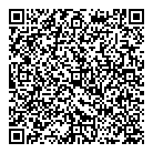 Zenith Paving Ltd QR Card