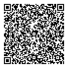 On Guard Security QR Card