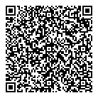 Clinic Pharmacy QR Card