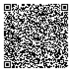 Foster Common Unity Cnsllng QR Card