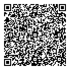 Cancade Co Ltd QR Card