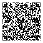 Element Physiotherapy QR Card