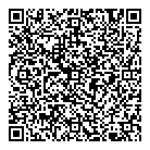 Winnipeg Gold Buyer QR Card