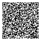 Keystone Carpet Care QR Card