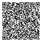 Grand Valley Community Church QR Card