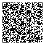 Prairie Bechmark Land Surveys QR Card