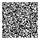 Millco Steel Ltd QR Card