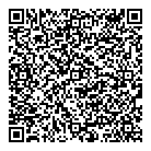 Prairie Liquid Feeds QR Card