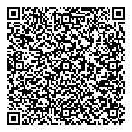 Brandon Welding Supplies QR Card