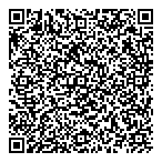 Super Thrifty Pharmacy QR Card