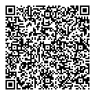 Jamieson-Judd Ltd QR Card