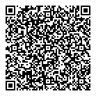 Welders Supplies Ltd QR Card