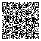 Dollarama QR Card