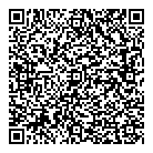 Crawford  Co QR Card