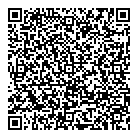 Glacier Wash Inc QR Card