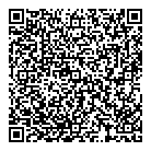 Harwest Farms Ltd QR Card