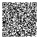 Ais QR Card